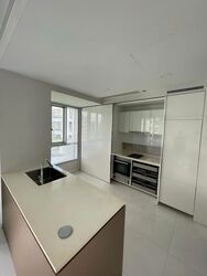 Corals At Keppel Bay (D4), Condominium #547832951